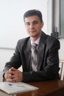 Дмитрий_Владимирович